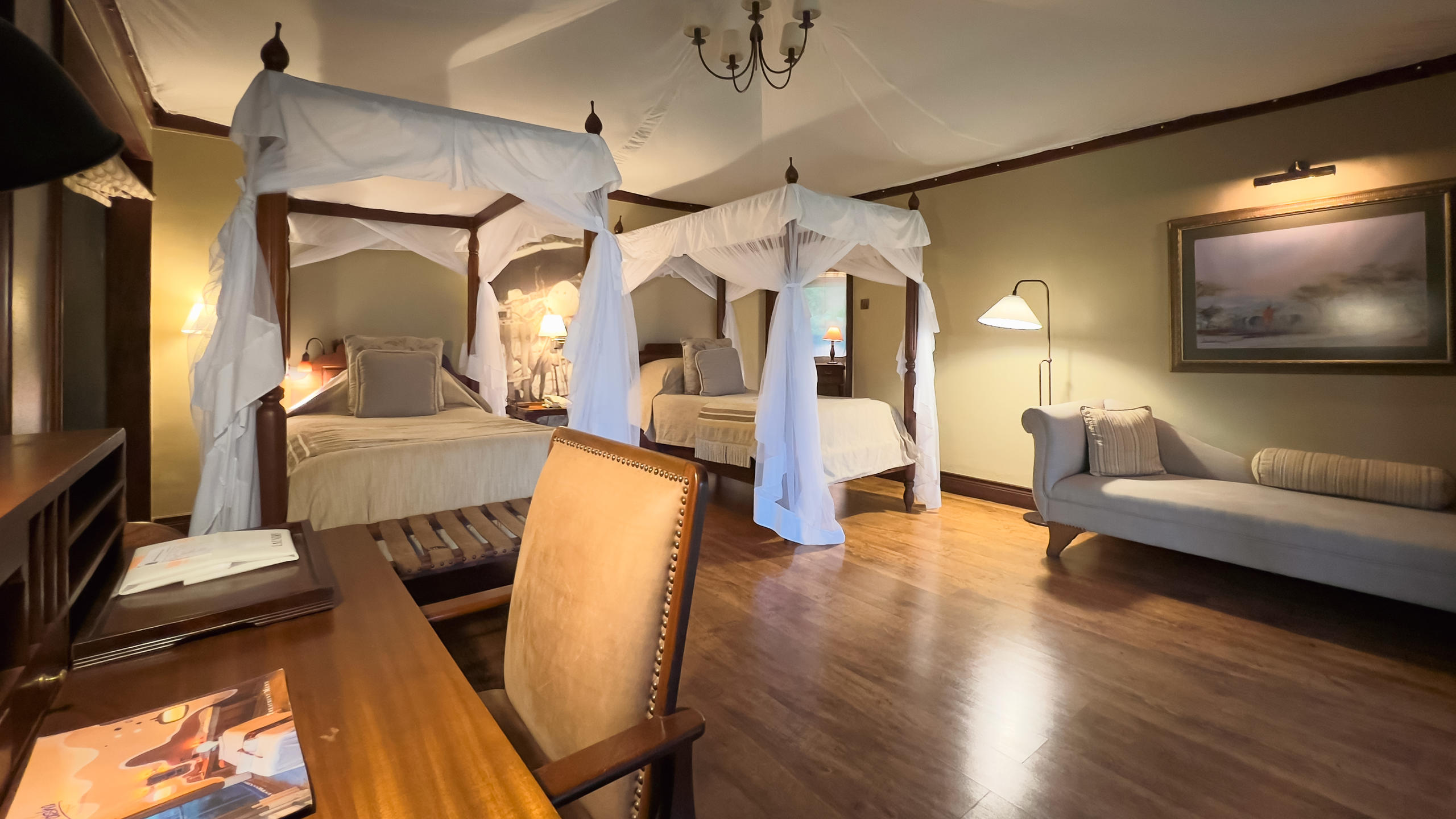 Lake Elmenteita Serena -_deluxe_twin_tent1