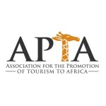 APTA Logo