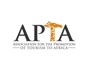 APTA Logo
