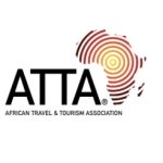 ATTA Logo