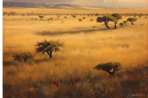 masai mara conservancies